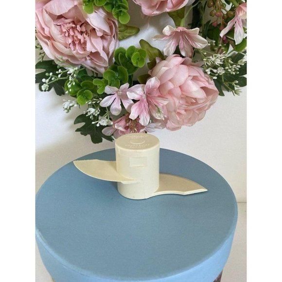 CUISINART DLC-10 2 Discontinued Dough Blade EUC - Picture 9 of 10